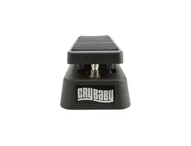 Dunlop DCR-1FC Cry Baby Rack Foot Controller