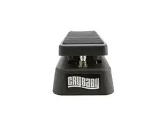 Dunlop DCR-1FC Cry Baby Rack Foot Controller