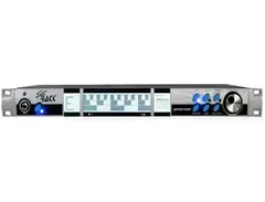 Peterson StroboRack Tuner main image