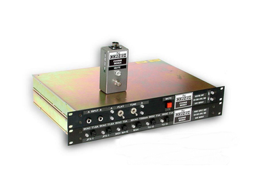 Pete Cornish Dave Murray Custom Built Router & Power Supply