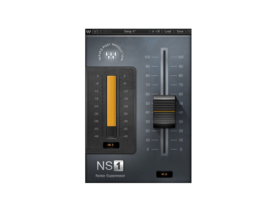 ns1 waves free download