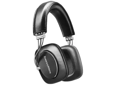 Bowers & Wilkins P7 Headphones