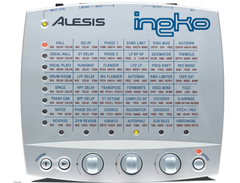 Alesis ineko