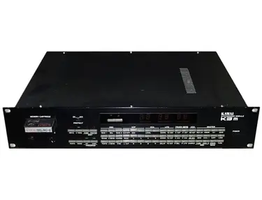 Kawai K3m