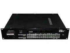 Kawai K3m main image