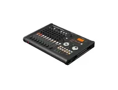 Tascam DP-02 CF - What To Know & Where To Buy | Equipboard Tascam DP-02 CF - What To Know & Where To Buy | Equipboard