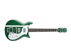 Gretsch G5135GL G. Love Signature Electromatic Corvette Guitar