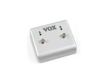 Vox VF002