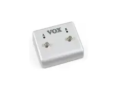 Vox VF002 main image
