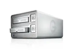 G-DOCK ev with Thunderbolt main image