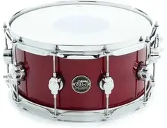 Dw Performance Series snare drum (6.5x14)