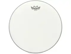 Remo Vintage Emperor Coated Drumhead