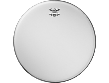Remo Coated 50'th Anniversary Vintage Drum Head 13"