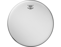 Remo Coated 50'th Anniversary Vintage Drum Head 13"