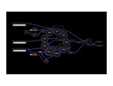 Audulus