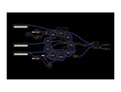 Audulus main image