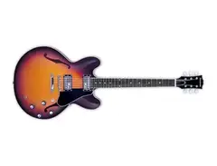 ESP Edwards E-SA-135 main image