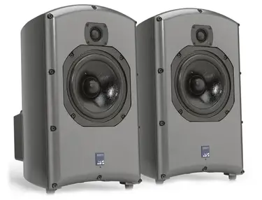 ATC Loudspeakers SCM16A Pro