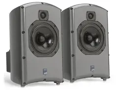 ATC Loudspeakers SCM16A Pro main image