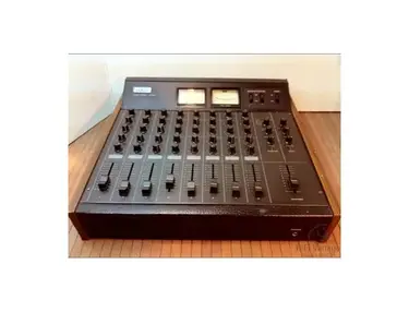 Inkel MX991