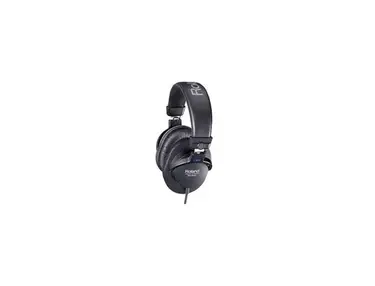 Roland RH-200 Monitor Headphones
