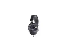 Roland RH-200 Monitor Headphones