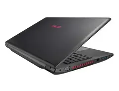 Asus Computers ROG g56jr main image