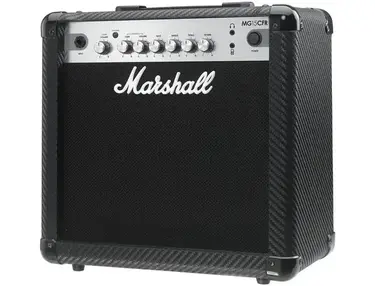 Marshall CFR15