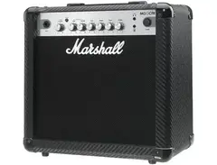 Marshall CFR15 main image