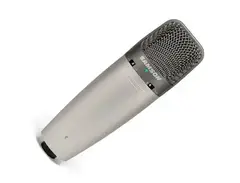 Samson C03u main image