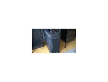 Custom PC (wb)