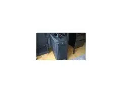 Custom PC (wb)