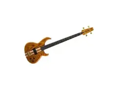 Aria SB-1000 Bass