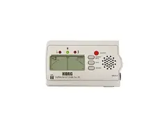 Korg GA-30 Guitar - Bass Tuner
