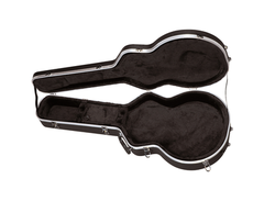 SKB SKB56 Single Cutaway Style Electric Guitar Case
