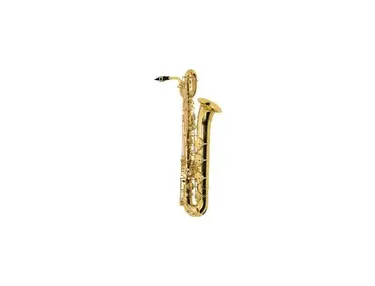 Selmer Baritone Saxophone