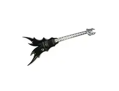 B.C. Rich Draco Limited Edition 100 Pieces main image