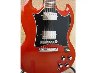 Giannini Pro Line