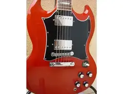 Giannini Pro Line main image