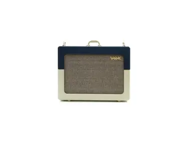 Vox AC30C2TV 2x12
