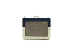 Vox AC30C2TV 2x12 main image