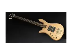 Warwick Streamer $$ 4