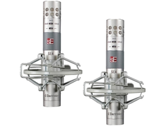 sE Electronics sE4 main image