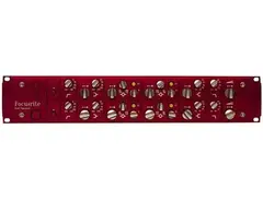 Focusrite Red 2