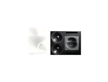 Genelec 1039A