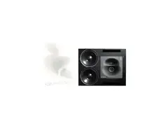 Genelec 1039A main image