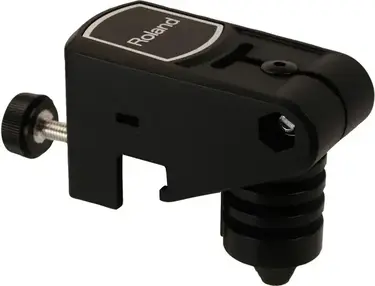 Roland RT-10 Series Acoustic Drum Triggers