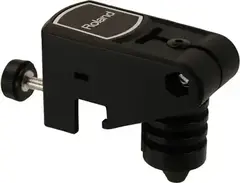 Roland RT-10 Series Acoustic Drum Triggers