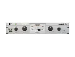 Selig Leveler Reason Rack Extension
