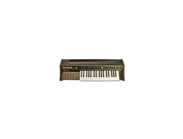 ARP Pro Soloist